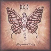 P.O.D. - Payable on Death