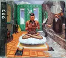 CD - P.O.D. - The Fundamental Elements Of Southtown