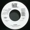 7inch Vinyl Single - P.O.L. - Stupid