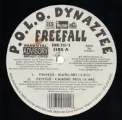 P.O.L.O. Dynaztee