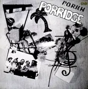 Po' Rich - Porridge