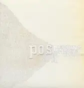 P.O.S - Audition