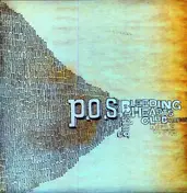 P.O.S - Bleeding Hearts Club