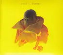 Double LP - P.O.S. - Chill, Dummy - Still sealed
