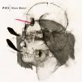 P.O.S. - Never Better