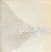 P.O.S. - Bleeding Hearts Club / Yeah Right (Science Science) / What's That Buzzing?