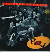 P.O.V. - All Thru The Night