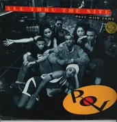P.O.V.