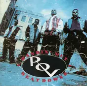 POV - Handin' out Beatdowns