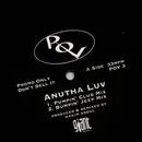 LP - P.O.V. - Anutha Luv