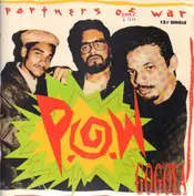 P.O.W.