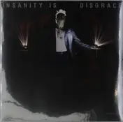 P.O.X. - INSANITY IS NO DISGRACE