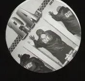 P.A. - Like We Do