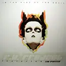 12'' - P.A. Project - In The Eyes Of The Devil
