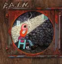 LP - P.A.I.N. - O.U.C.H.