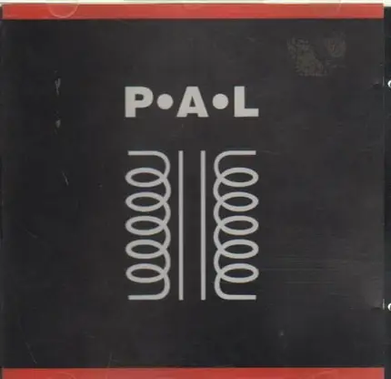 P.A.L - Reel
