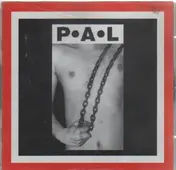 PAL - Signum