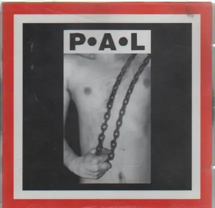 P.A.L - Signum
