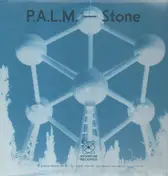 Palm - Stone