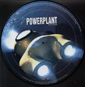 Powerplant Recordings