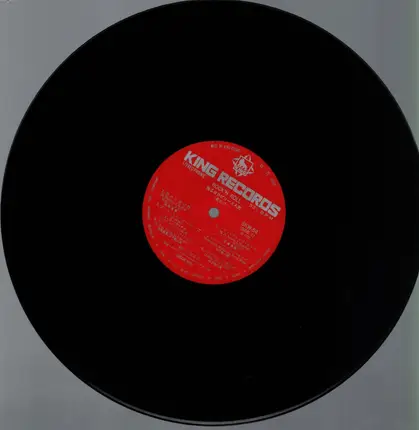 P.Anka; H.Greenfield; N.Sedaka; E.Presley; V.Matson; a.o - Rock'N Roll