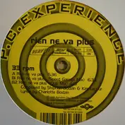 P.C. Experience
