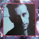 7inch Vinyl Single - P.C. Keyo - In The Trap