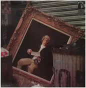 P.D.Q. Bach - Portrait Of P.D.Q. Bach
