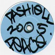 P.E.A.C.E. - Fuck Y'all