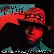 P.E.A.C.E. - Twisted Tongue / Mimosa