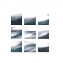 12inch Vinyl Single - P.E.A.R.L. - Internal Pressure EP