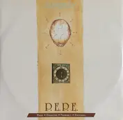 P.E.P.E.