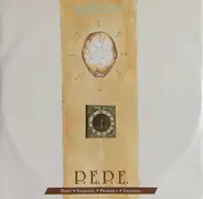 P.E.P.E. - Shadilay