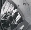 7inch Vinyl Single - P.E.Z. - Poser In My Bedroom