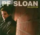 CD - P.F. Sloan - Sailover