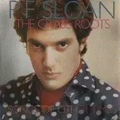 P.F. Sloan - Songs Of Other Times