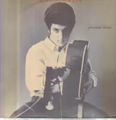 P.F. Sloan - Precious Times - The Best Of PF Sloan (1965-1966)