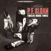 LP - P.F. Sloan - Twelve More Times
