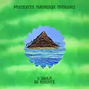 LP - P.F.M. - L'isola DI Niente