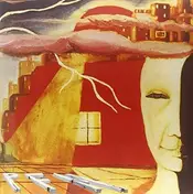 P.F.M. - Storia DI UN Minuto