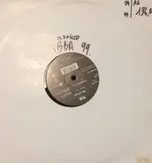 P.F.M. - The Arrival