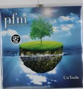 P.F.M. - Un'isola