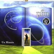 P.F.M. - UN Minuto