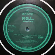 P.G.L. - Sunshine