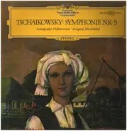 Tchaikowsky - Symphony No.5 In E Minor