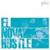 CD - P.I.C. - El Nova Hustle