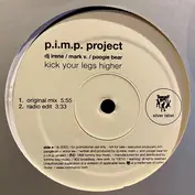 P.I.M.P. Project