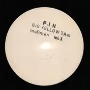 P.I.N