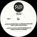 12'' - P.I.P. - Still In Love