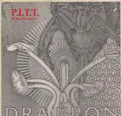 The Dreamers - Drakron